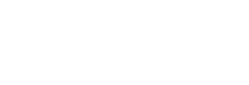 あひる工芸ロゴ